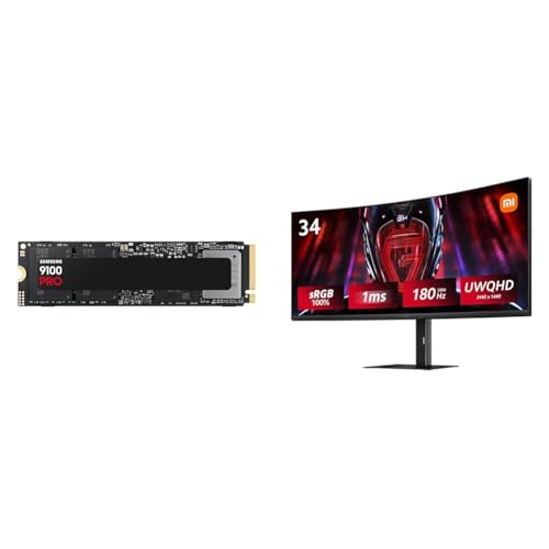 ゲーミングモニター G34WQi」の人気商品一覧 | 安い商品を通販サイト